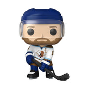 Shoresy – Shoresy White Jersey (Pop! Vinyl)