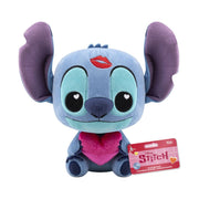 Lilo & Stitch – Stitch Heart (Pop! Plush)