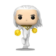 DC Comics - Apollo Pride 2026 (Pop! Vinyl)
