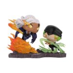 One Piece - Roronoa Zoro Vs King Pop! Moment (Pop! Vinyl)