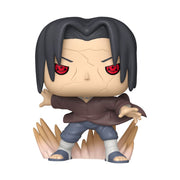 Naruto: Shippuden – Edo Itachi with chase (Pop! Vinyl)