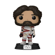 Star Wars: Ahsoka (TV) - Ezra In Disguise (Pop! Vinyl)