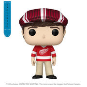 Ferris Bueller's Day Off - Cameron Frye In Jersey (Pop! Vinyl)