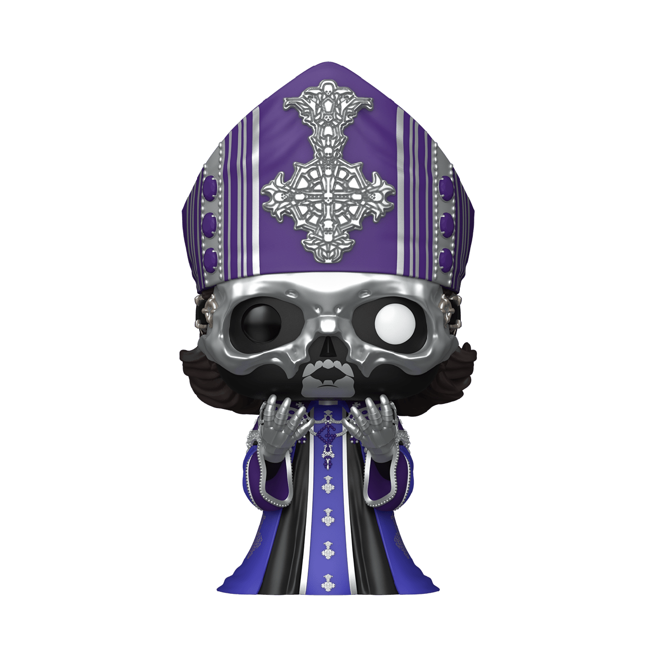 Ghost - Papa V Perpetua (Pop! Vinyl)