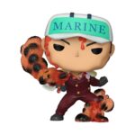 One Piece - Sakazuki (Pop! Vinyl)