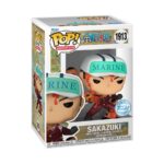 One Piece - Sakazuki (Pop! Vinyl)