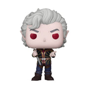 Baldur’s Gate 3 - Astarion with chase (Pop! Vinyl)