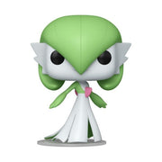 Pokemon - Gardevoir 10" (Pop! Vinyl)