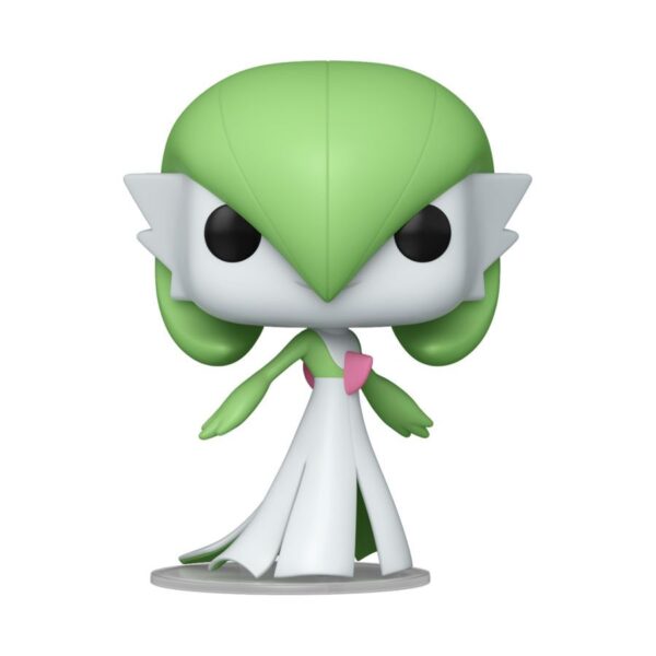 Pokemon - Gardevoir 10" (Pop! Vinyl)
