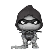 Teenage Mutant Ninja Turtles: The Last Ronin – The Last Ronin (Pop! Vinyl)