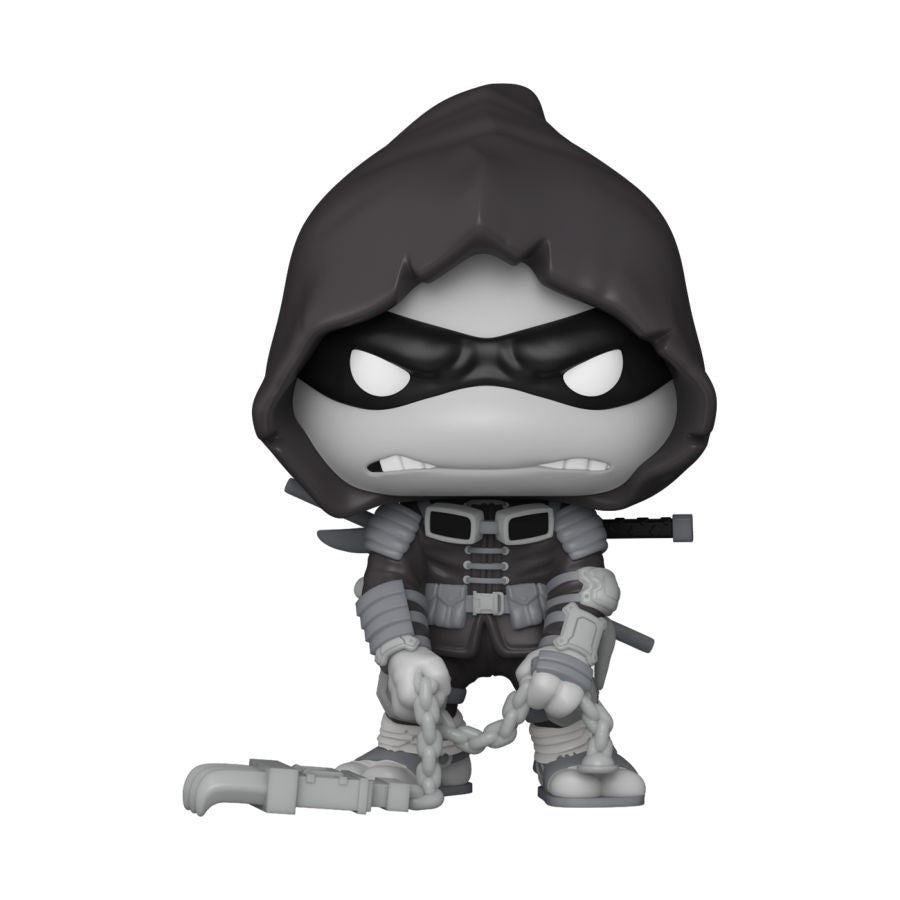 Teenage Mutant Ninja Turtles: The Last Ronin – The Last Ronin (Pop! Vinyl)