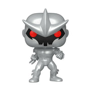 Teenage Mutant Ninja Turtles: The Last Ronin – Oroku Hiroto (Pop! Vinyl)