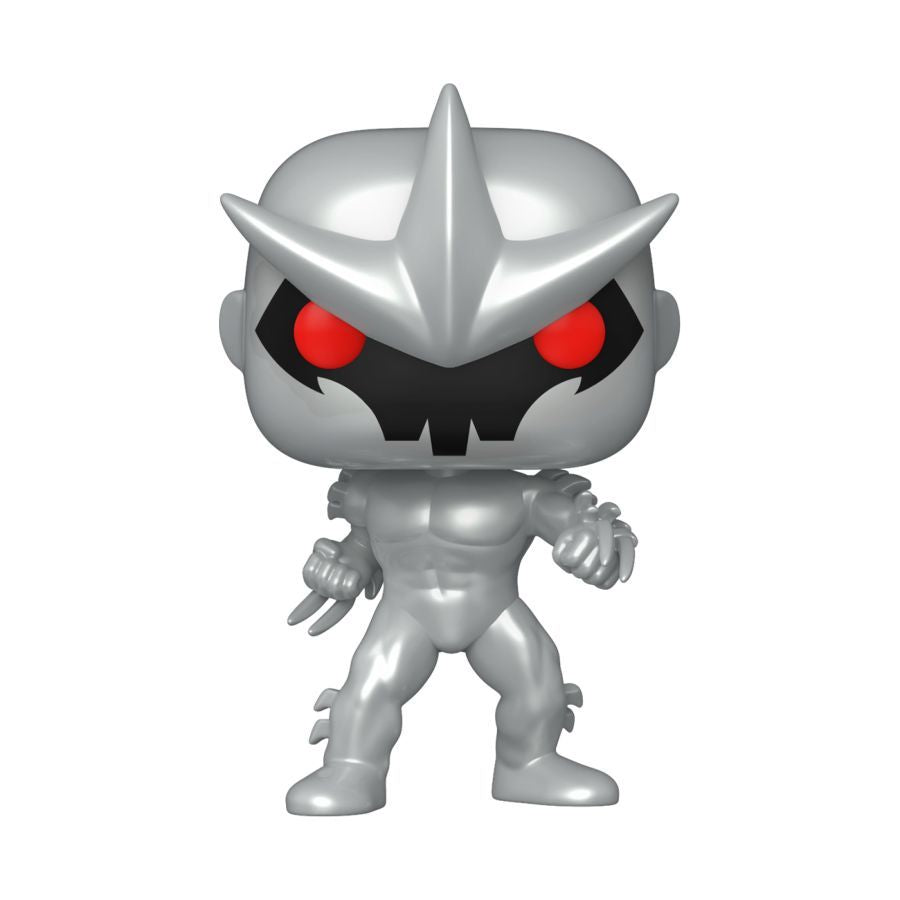 Teenage Mutant Ninja Turtles: The Last Ronin – Oroku Hiroto (Pop! Vinyl)