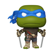 Teenage Mutant Ninja Turtles: The Last Ronin – Leonardo (Pop! Vinyl)