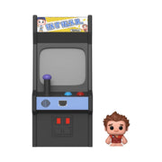 Wreck-It Ralph Bitty (Pop! Arcade)