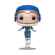 The Fantastic Four: First Steps – Invisible Woman in Space Suit (Pop! Vinyl)
