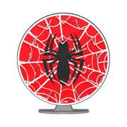 Marvel – Spider-Man’s Web (Bitty Pop! Showcase)