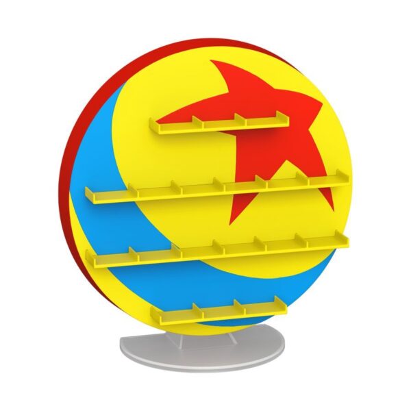 Pixar - Luxo Ball Bitty (Pop! Showcase)