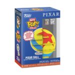 Pixar - Luxo Ball Bitty (Pop! Showcase)