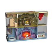 It (2017) – Funhouse Bitty Box Playset