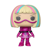 M3GAN 2.0 – M3GAN (Pop! Vinyl)
