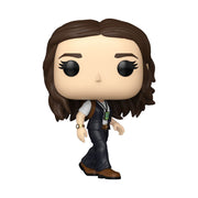 Superman: Legacy (2025) - Lois Lane (Pop! Vinyl)