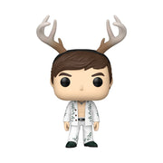 Saltburn – Oliver Quick (Pop! Vinyl)