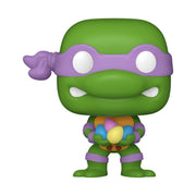 Teenage Mutant Ninja Turtles – Donatello Easter Pocket (Pop! Vinyl)