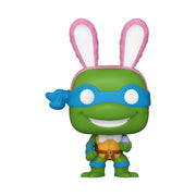 Teenage Mutant Ninja Turtles – Leo Easter (Pocket Pop! Vinyl)