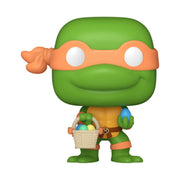 Teenage Mutant Ninja Turtles – Michelangelo Easter Pocket (Pop! Vinyl)
