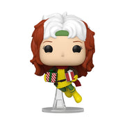 X-Men - Rogue Holiday (Pop! Vinyl)