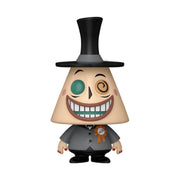 The Nightmare Before Christmas – Mayor Holiday Pocket (Pop! Vinyl)