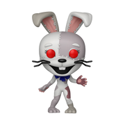 Five Nights At Freddy's: Help Wanted 2 - Vanny (Pop! Vinyl)