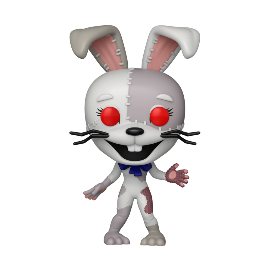 Five Nights At Freddy's: Help Wanted 2 - Vanny (Pop! Vinyl)