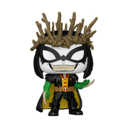 DC: Dark Multiverse - Robin King (Pop! Vinyl)