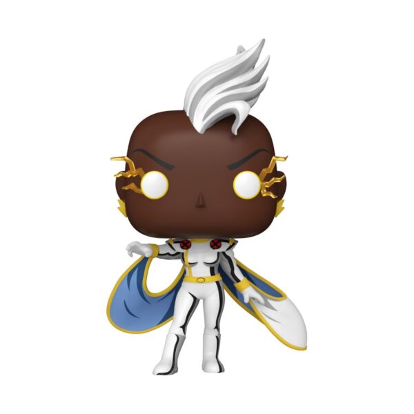 X-Men '97 - Storm (Pop! Vinyl)