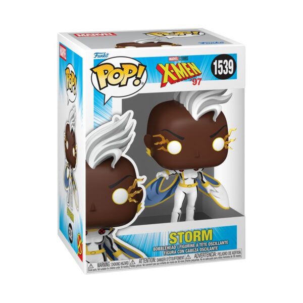 X-Men '97 - Storm (Pop! Vinyl)