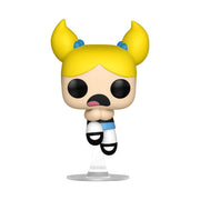 The Powerpuff Girls – Bubbles Meme (Pop! Vinyl)