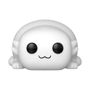 Star Trek: Lower Decks – Moopsy (Pop! Vinyl)