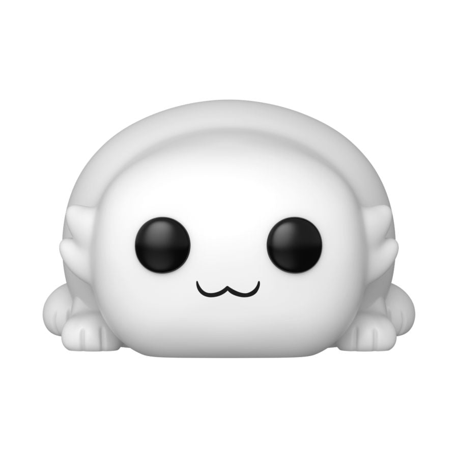 Star Trek: Lower Decks – Moopsy (Pop! Vinyl)