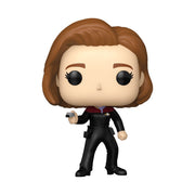 Star Trek: Voyager – Captain Janeway (Pop! Vinyl)