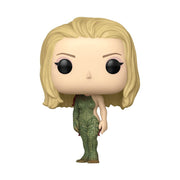 Species – Sil (Pop! Vinyl)