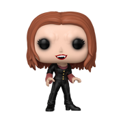 Buffy The Vampire Slayer - Willow Vampire (Pop! Vinyl)