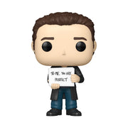 Love Actually – Mark (Pop! Vinyl)