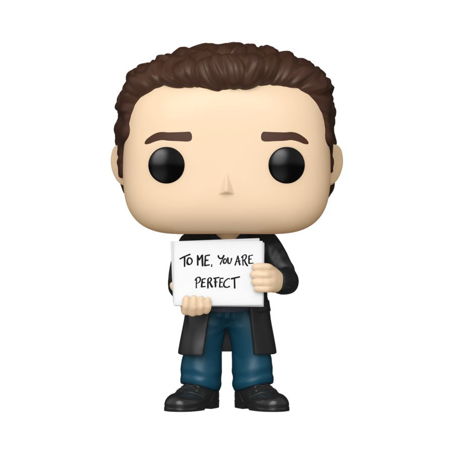 Love Actually – Mark (Pop! Vinyl)