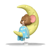 Tom And Jerry - Jerry (With Moon) (Pop! Vinyl)