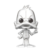 Looney Tunes: Sketched – Daffy Duck (Pop! Vinyl)