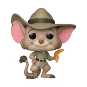 The Rescuers Down Under – Jake (Pop! Vinyl)