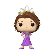 Tangled: 15th Anniversary - Rapunzel Short Hair (Pop! Vinyl)