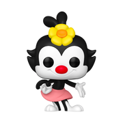Animaniacs - Dot (Pop! Vinyl)